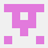 mavink78