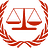 meezaan
