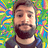 michaelcontento