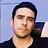 mikezander
