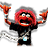 mmarini