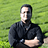 mouhannad-sh