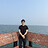 mseong6251