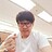 myeonginwoo