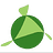 nha