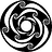 null77