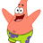 palexis3