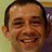paulvitic