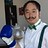 philfung