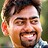 phudekar
