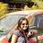 Poonam0311