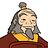 qeviking