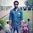 riteshshrv