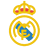 rmad17171