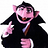 rob_as