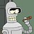 robmcdan