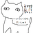 sato-s