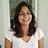 savitha-atg