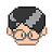 seanmorris