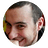 sergigp