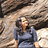 shivanibhanwal