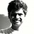 siddharthkrish