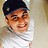 SoorajChandran
