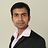 sourabhgupta