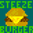 steezeburger