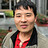 stevesuh