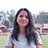 Surabhidahal1