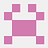 swatisoni-ewebcore