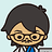 TAKAyukiatkwsk
