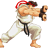 tangb