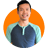 tannerhuynh