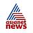 tech-admin-asianet