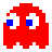 teppeis