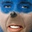 ThatWeirdAndrew