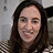 tokenfemale