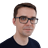 vsapronov