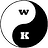 webknjaz
