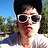 wooyoung