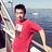 xiaohanc