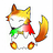 yasuhiroki