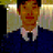 yoon