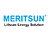 MeritSunpower