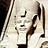 Ramses_II_Pharao