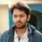 AarshParashar