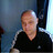 Adrian_K