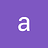 adriano_s